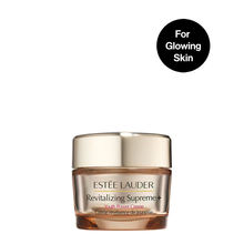 Estee Lauder Revitalizing Supreme+ Youth Power Creme Moisturizer with Hyaluronic Acid & Caffeine