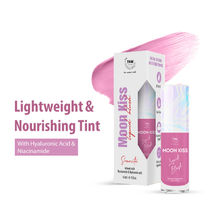 TNW - The Natural Wash Moon Kiss Blush