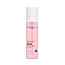 Mirabelle Korea Red Rice Refresh Water Toner