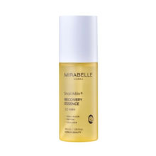 Mirabelle Korea Snail Recovery Essence