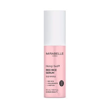 Mirabelle Korea Red Rice Serum