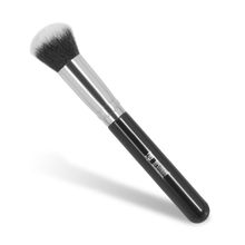 Bronson Professional Foundation Brush