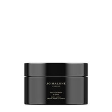 Jo Malone London Velvet Rose & Oud Body Creme Intense