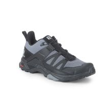 Salomon Mens X Ultra 4 Hiking Shoe