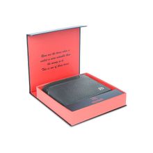 Raymond Light Wallet