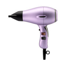 Elchim 8th Sense Run Lily Rose Hair Dryer