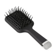 GHD THE MINI ALL-ROUNDER MINI PADDLE BRUSH