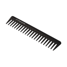 GHD Detangling Comb The Comb Out