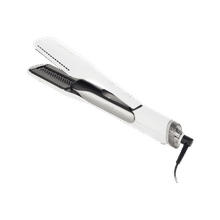 GHD Duet Style 2-in-1 Hot Air Styler, White