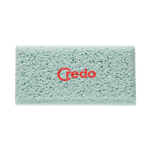 Credo Solingen Pedicure Stone Two File Faces