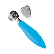 Credo Solingen Corn Cutter Color