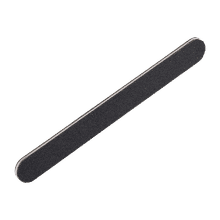 Credo Solingen Nail File 6 In 1