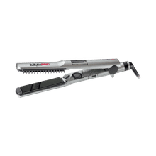 Babyliss Pro Straightener Ep Technology 5.0, 25 Mm
