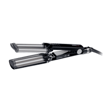 Babyliss Pro Ionic 3D Waver Hair Styler