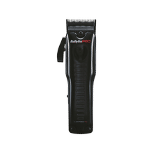 Babyliss Pro LoPROFX Metal Clipper