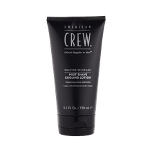 American Crew Post Shave Cooling Lotion