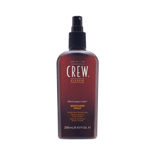 American Crew Hair Grooming Spray