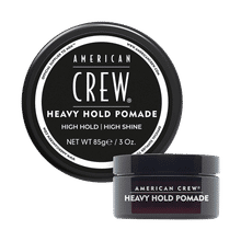 American Crew Heavy Pomade