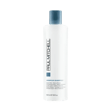 Paul Mitchell Awapuhi Wild Ginger By Paul Mitchell Original Shampoo