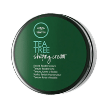 Paul Mitchell Tea Tree Shaping Hair Cream