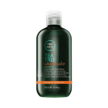 Paul Mitchell Tea Tree Special Color Shampoo