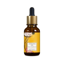 Forest Essentials Diffuser Oil- Mysore Sandalwood Relaxing