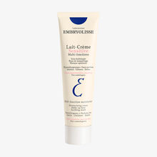 Embryolisse Lait Creme Sensitive