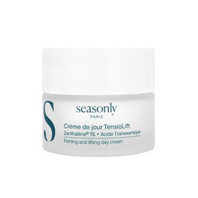 Seasonly Purifying Lotion