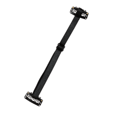 CLARA Eye & Face Lift