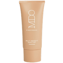 MDO Multi Benefit Skin Tint