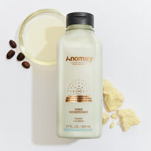 Anomaly Shine Conditioner for Nourishment & Shine with Murumuru Butter & Jojoba oil
