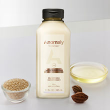 Anomaly Anti-Frizz Smoothing Conditioner with Argan Oil & Quinoa