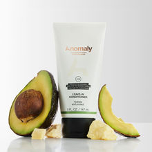 Anomaly Leave-in Conditioner for Hydration with Avocado & Murumuru Butter