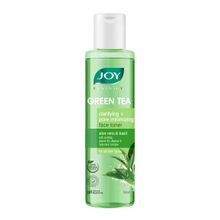 Joy Revivify Green Tea Face Toner