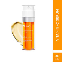 Murad Vitamin C Glycolic Brightening Serum