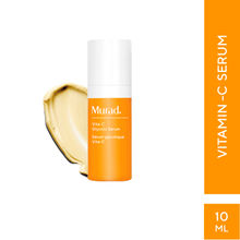 Murad Vita - C Glycolic Serum