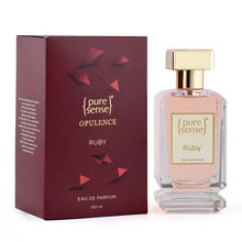 PureSense Opulence Ruby Eau De Perfume