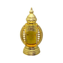 Afnan Abraaj Concentrated Perfume Oil