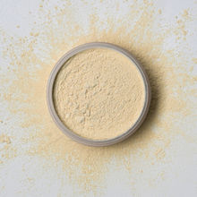 Aflairza Loose Setting Powder