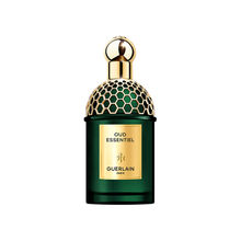 Guerlain Absolus Allegoria Oud Essentiel Eau De Parfum Spray