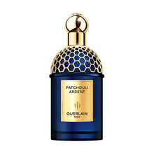 Guerlain Absolus Allegoria Patchouli Ardent Eau De Parfum Spray