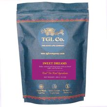 TGL Co. Sweet Dreams Chamomile Tea