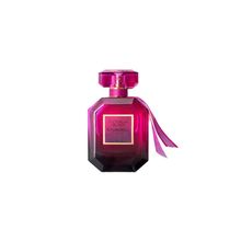 Victoria's Secret Bombshell Passion Edp For Her