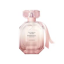 Victoria's Secret Bombshell Seduction Edp For Her