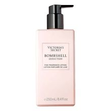 Victoria's Secret Bombshell Seduction Body Lotion