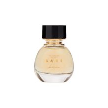 Victoria's Secret Bare Eau De Parfum
