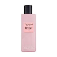 Victoria's Secret Tease Sugar Fleur Fine Fragrance Mist