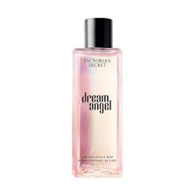 Victoria's Secret Dream Angel Fine Fragrance Mist