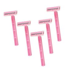 Bronson Professional Disposable Hair Removal Razor