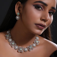 Gossip Dual Perfection Necklace Set